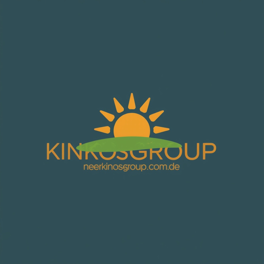 Kinkosgroup